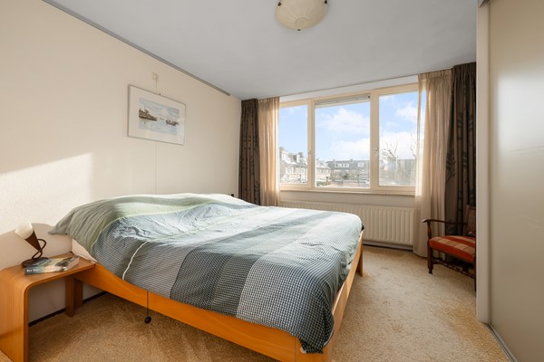 Kooglaan 95 Uitgeest de Groot8.JPG